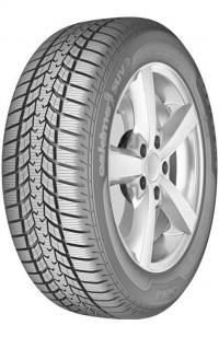 ���� Sava Eskimo SUV 2