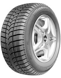 ���� Tigar Winter
