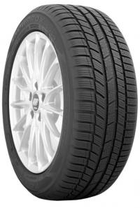 ���� TOYO Snowprox S954