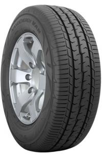 Шины R14c TOYO NanoEnergy Van
