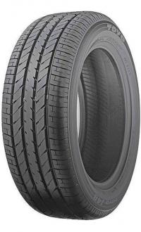 ���� TOYO J48
