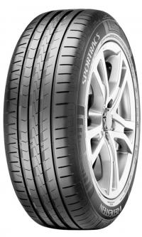 ���� Vredestein Sportrac 5