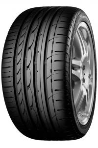 ���� Yokohama Advan Sport (V103S)