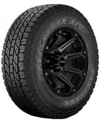 ���� Yokohama Geolandar A/T (G015)