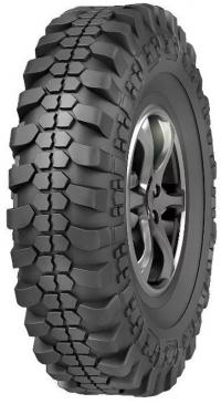 ���� ��������� Nortec ET 500