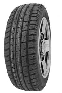 ���� Amtel Cruise 4x4
