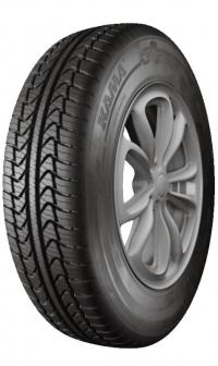 ���� KAMA ���� 365 (��-242) SUV