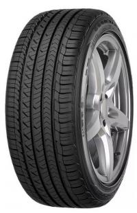 ���� Goodyear Eagle Sport SUV TZ