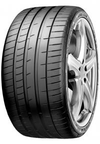 ���� Goodyear Eagle F1 SuperSport R