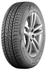 ���� Cooper CS4 Touring T