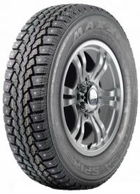 ���� Maxxis MA-SLW Presa Spike