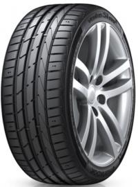 ���� Hankook Ventus S1 evo 2 K117C