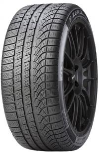 ���� Pirelli PZero Winter