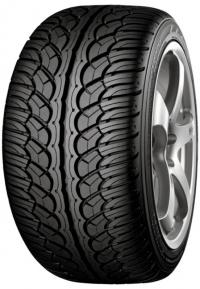 ���� Yokohama Parada Spec X (PA02J)