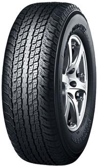 ���� Yokohama Geolandar G94CV