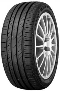 ���� Rotalla RU01