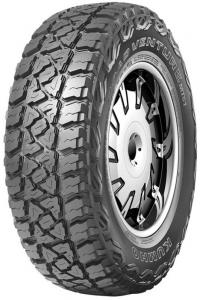 ���� Kumho Road Venture MT51