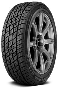 ���� Cooper Discoverer HT Plus