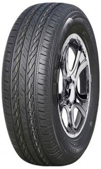 ���� Rotalla RF10 H/T SUV