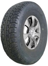 ���� Rapid River K-171