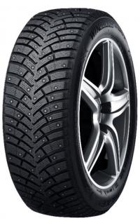 ���� Nexen WinGuard WinSpike 3