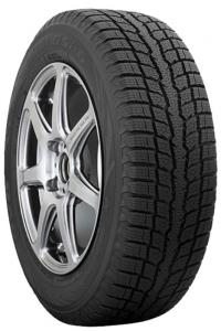 ���� TOYO Observe GSi6 SUV
