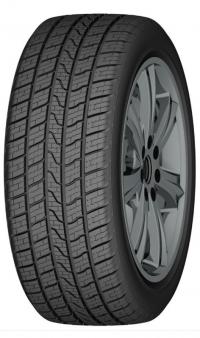 ���� Aplus A909AS