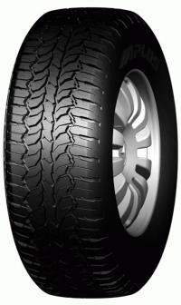 ���� Aplus A929AT