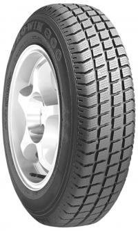 ���� Roadstone EURO-WIN 800