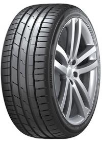 ���� Hankook Ventus S1 evo3 K127