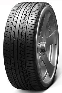���� Kumho Ecsta X3 KL17