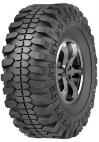 ���� NorTec ET-500