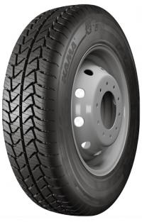 Шины R14c KAMA Кама 365 LT (НК-243)