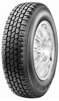 ���� Maxxis MA-W2