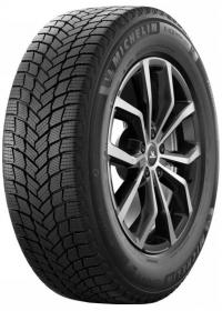 ���� Michelin X-Ice Snow