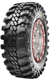 ���� CST-Maxxis CL18