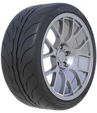 ���� Federal 595RS-PRO