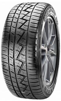 ���� Maxxis Escapade CUV CV-01