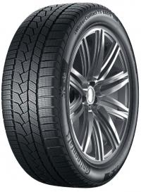 ���� Continental WinterContact TS 860 S