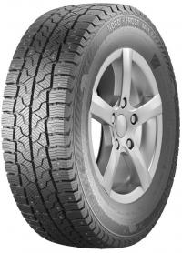 Шины R14c Gislaved NordFrost Van 2 SD