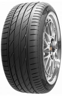 ���� Maxxis Victra Sport 5/ VS5