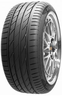 ���� Maxxis VS5 SUV