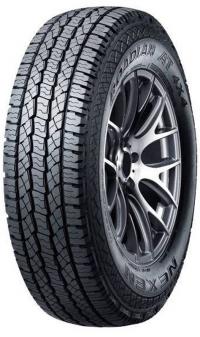 ���� Nexen Roadian AT 4X4 RA7