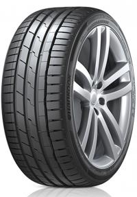 Hankook Ventus S1 evo3 SUV K127A