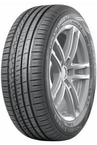 ���� Nokian Tyres Hakka Green 3