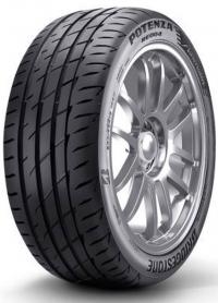 ���� Bridgestone Potenza RE004 Adrenalin