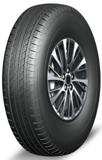 Шины R15 Centara Vanti Touring