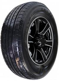 Шины R18 Centara Grand Tourer H/T