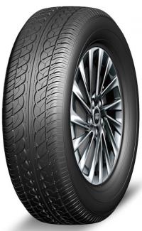 ���� Centara Vanti CS