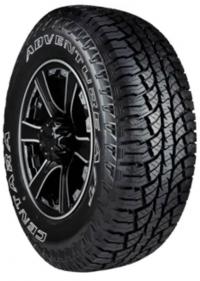 ���� Centara Adventure A/T